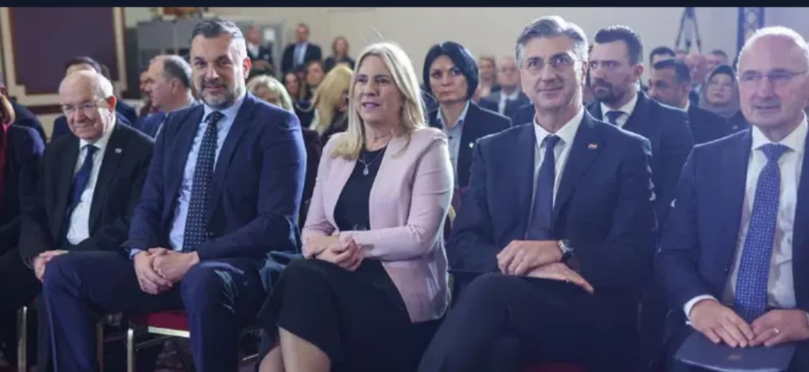 Elmedin Konaković je nesretnik - slika 1