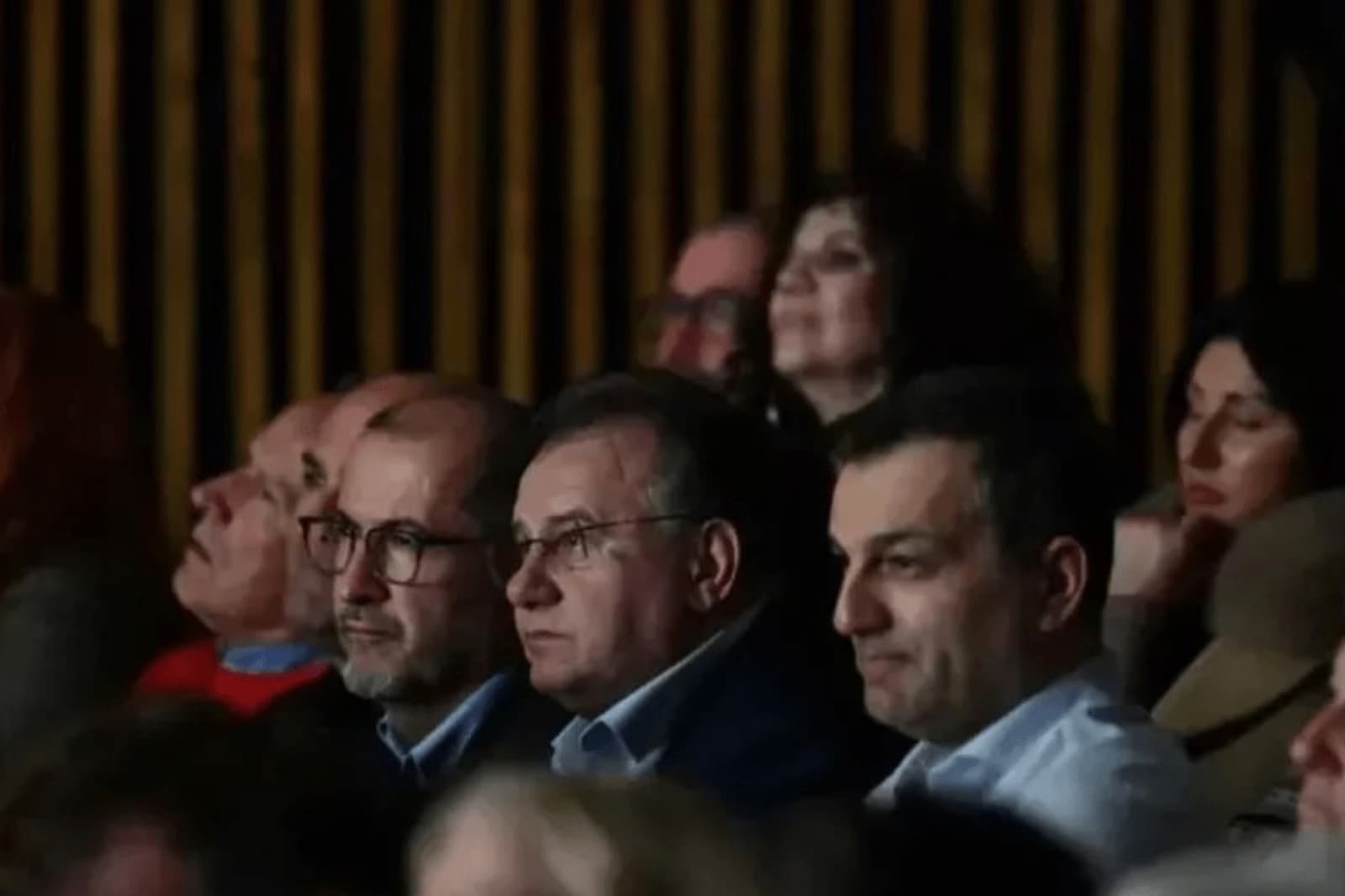 Presuda Suda BiH: Nedimu Uzunoviću deset godina zatvora zbog kriminala u Bosnalijeku - slika 1
