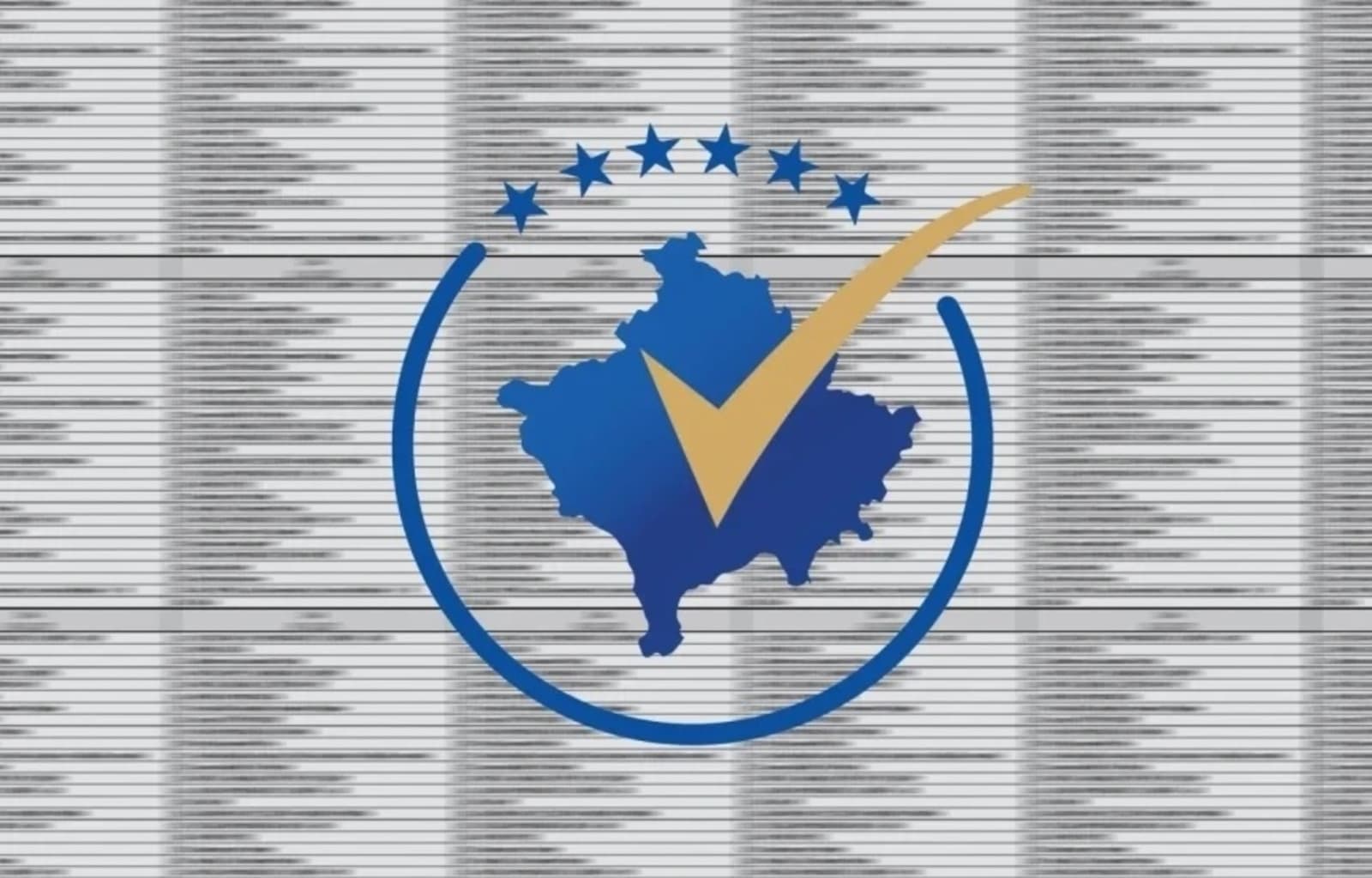 Kosovo sutra bira novi parlament da okonča politički ćorsokak - slika 1