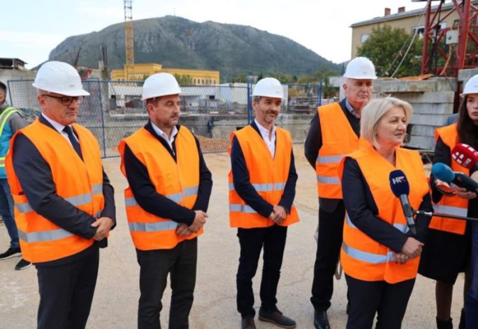Tužilaštvo HNK – za pravdu spremno?! - slika 1