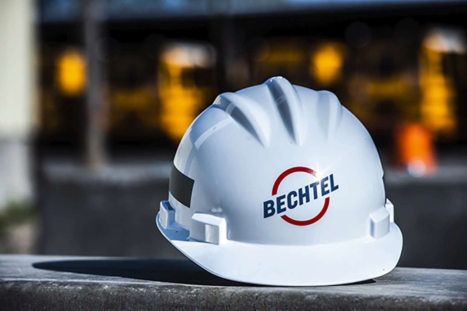 Bechtel stigao u BiH. Šta to znači? - slika 1