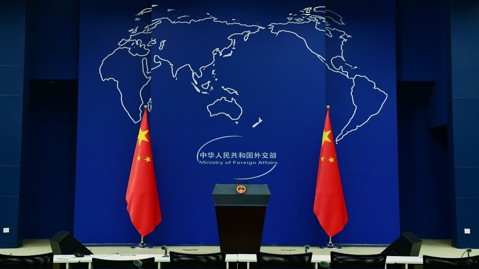 Peking: Tokom američko-izraelskih napada na Teheran ubijen Kinez - slika 1