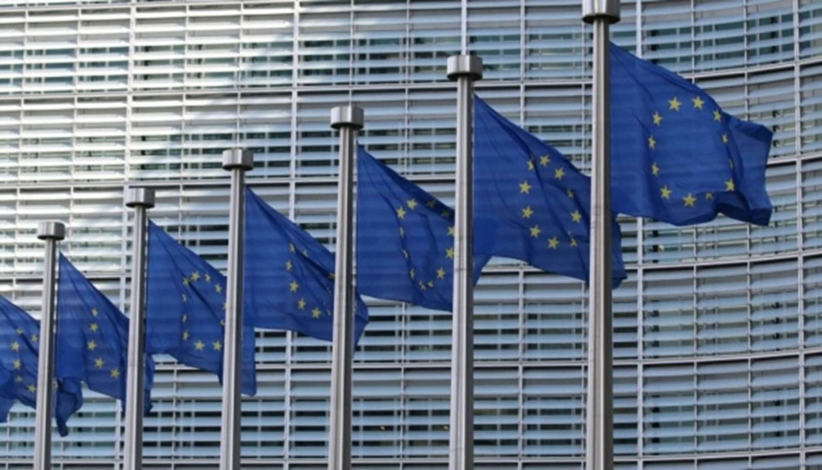 Odbijen ubrzani ulazak Ukrajine u EU - slika 1