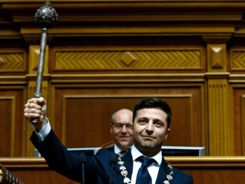 Zelenski: Oslobodili smo još 400 km2 teritorije