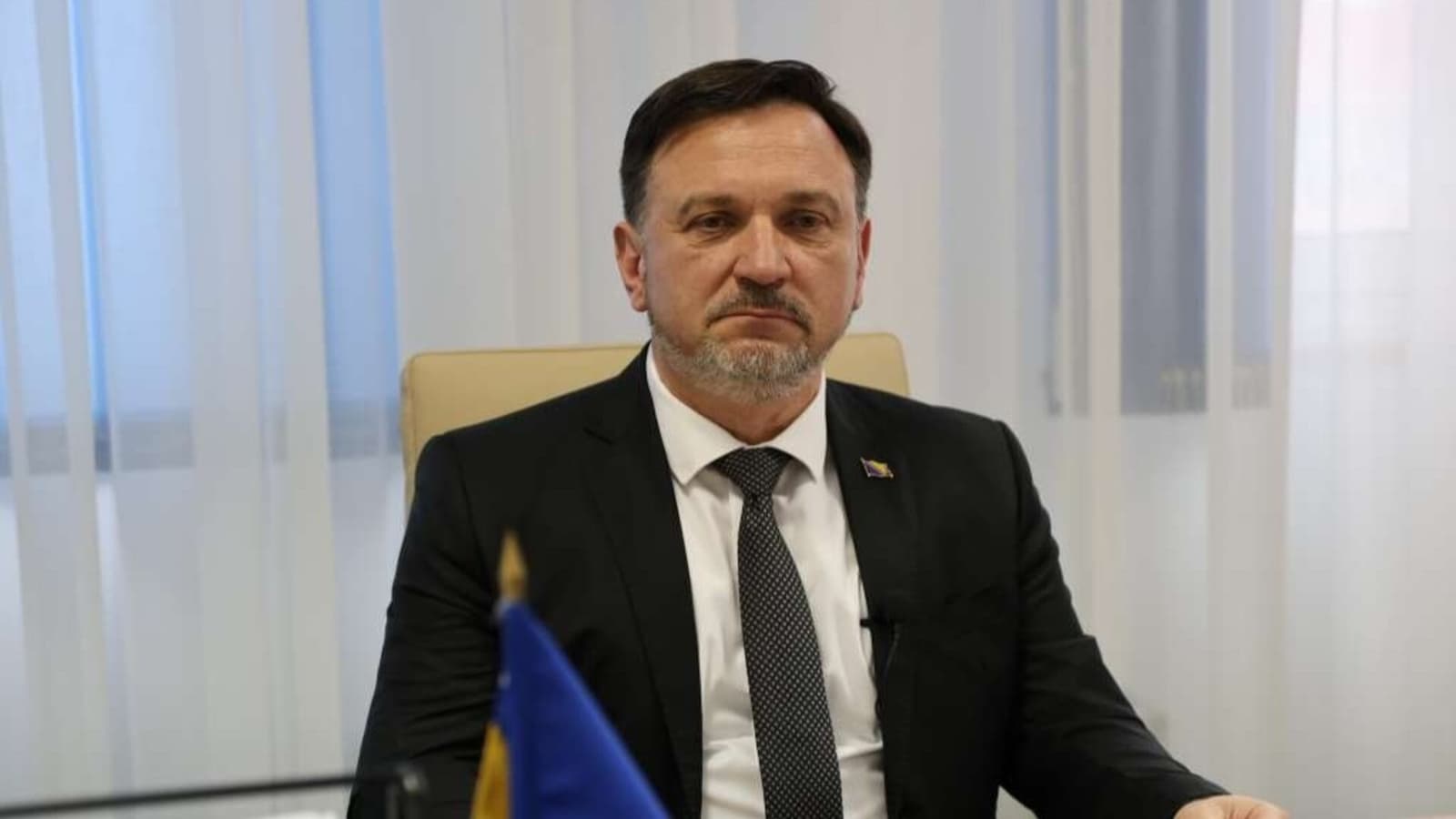 Cijena goriva iznad 3 KM: Od sutra novo poskupljenje dizela u F BiH - slika 1
