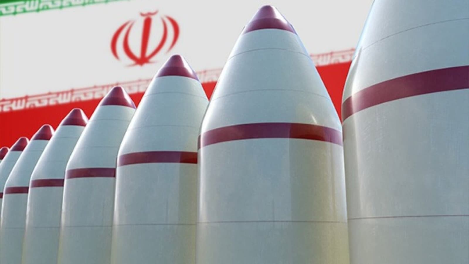 Iran upozorio Ujedinjene Arapske Emirate nakon američkog napada - slika 1