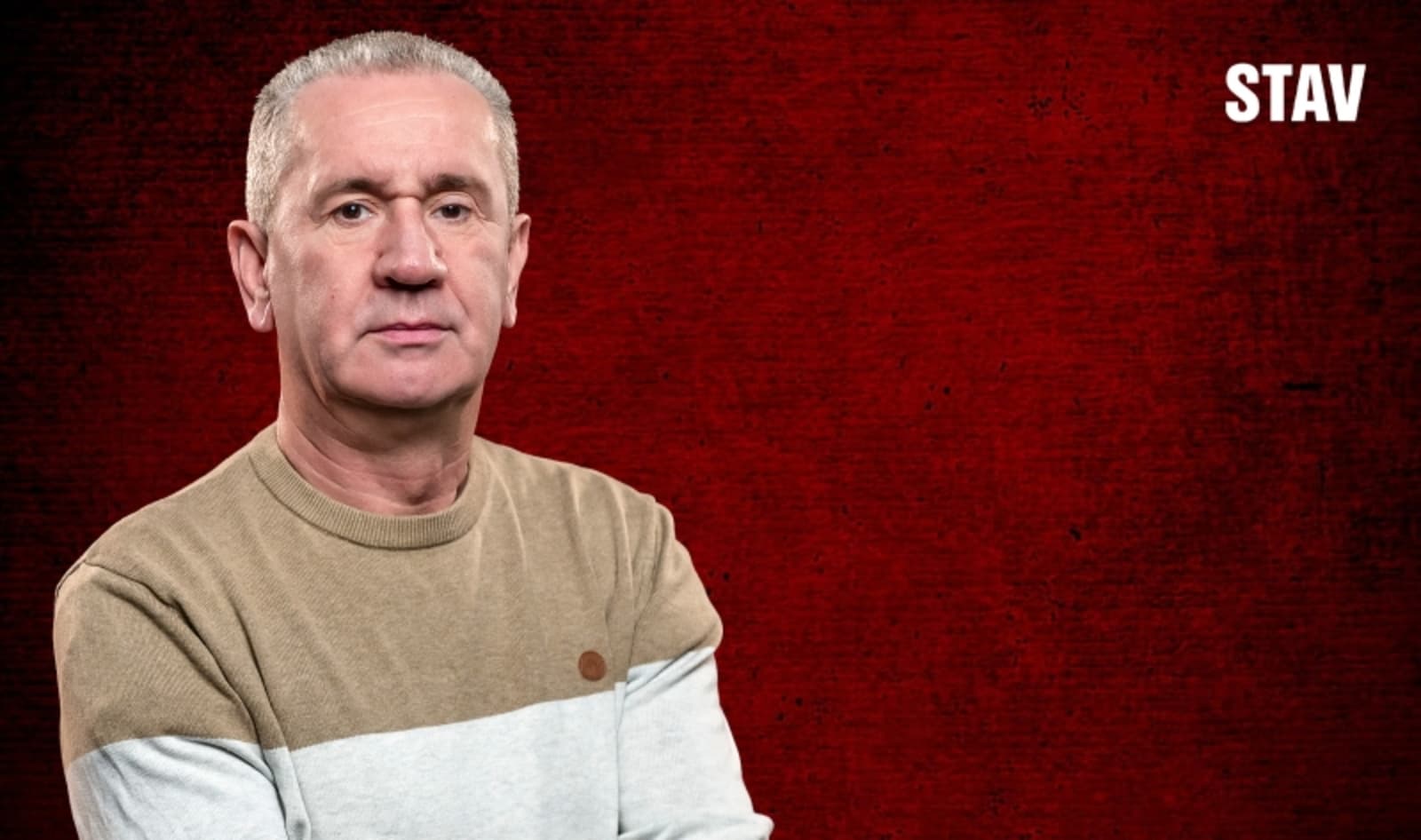 Poruka dijaspori: Ostajte tamo, sunce ovog neba neće vas grijat ko što tamo grije! - slika 1