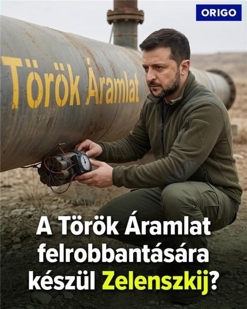 HAOS U MAĐARSKOJ: Orban s Vučićem sprema diverziju. I BiH na meti! - slika 1