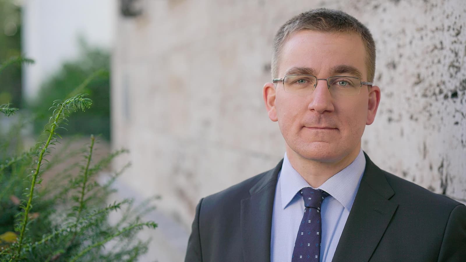 Mađarska: Hoće li provokatori koji govore 'slovenske jezike' spasiti Orbana - slika 1