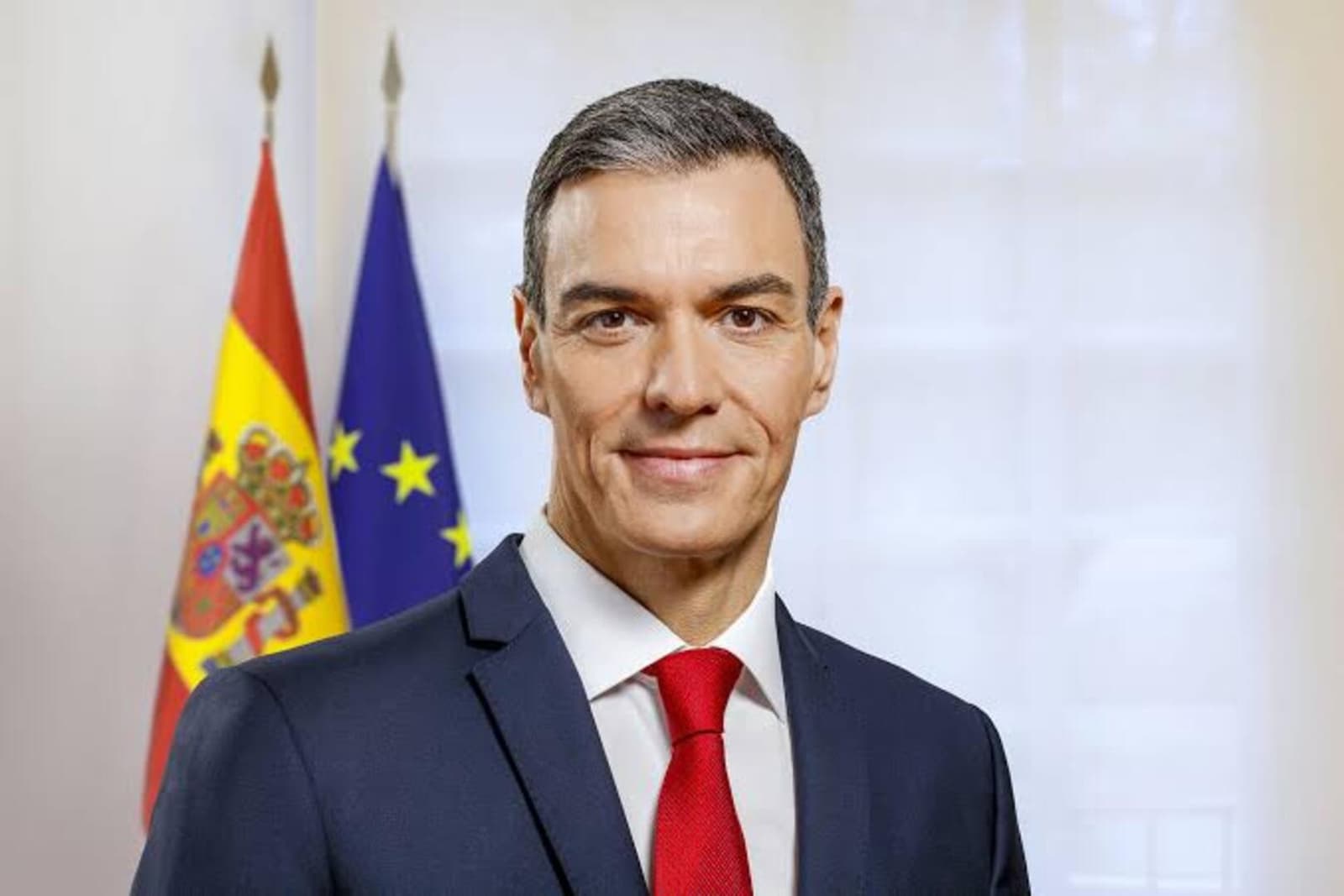 Pedro Sanchez okuplja ljevičare iz cijelog svijeta u Barceloni - slika 1