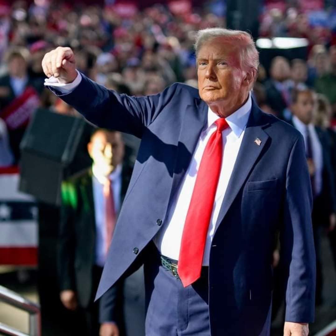 Trump prijeti: Porušit ćemo sve mostove i elektrane u Iranu! - slika 1