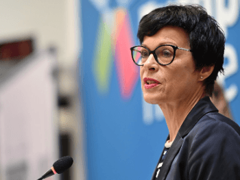 EU zamrzava 1,5 milijardi eura Srbiji zbog spornih reformi pravosuđa