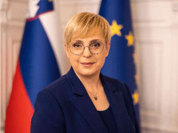 Slovenija i dalje bez mandatara. Mogući i novi izbori