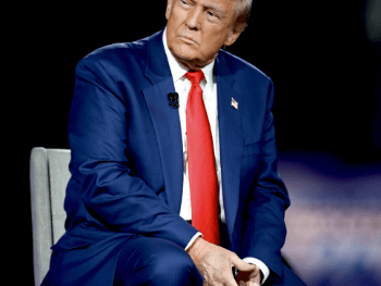 Trump otkazao put američke delegacije u Pakistan